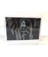 Iris Smart Hub Home Automation System Model HUB520 - $67.31