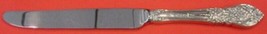 Richelieu by International Sterling Silver Dinner Knife french 9 3/4&quot; - $68.31