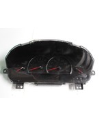 2005-2007 CADILLAC STS GAUGE INSTRUMENT CLUSTER R2114 - $181.88 CAD