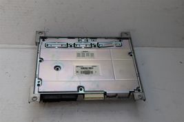 Nissan Inifiniti BOSE Amplifier 28060-jj90e Amp Stereo Receiver Audio image 4