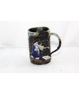 Asian Mug   - $143.42 MXN
