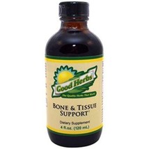 Bone and Tissue Support - $43.51