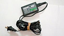 Sony PSP-100 AC Power Adapter Type ADP553SR - $11.87