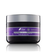 THE MANE CHOICE THE ALPHA DAILY HAIR DRESSING 8 OZ HIGH SHINE MOISTURE - $15.59