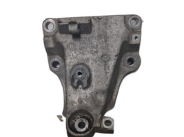 Right Motor Mount Bracket From 2012 BMW 328i xDrive  3.0 677004901 N5130A - $49.95