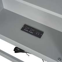 Item image 13