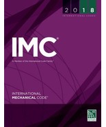 2018 International - Paperback, by International Code Council -   [PAPER... - $65.96
