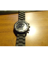 Marvel Punisher Skull Men&#39;s Analog Watch PUN1502TG  - $54.47 CAD
