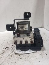 ABS Brake Pump Control Module Fits 2011-2013 Kia Sorento - €27,17 EUR