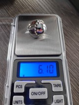 Item image 11