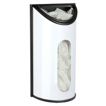 D.Line Bag Saver (White) - £29.78 GBP