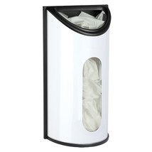 D.Line Bag Saver (White) - $37.87