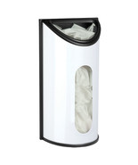 D.Line Bag Saver (White) - £29.78 GBP