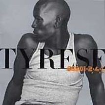 Item image 1 image 1