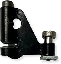 Martin Yale 2525B Replacement 9/32&quot; Punch Head - $11.00