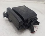 Fuse Box Engine Compartment Fits 04 GALANT 432349 - £64.69 GBP