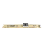 Magic Chef YB-HKJG-C-128FL Control Board with Display - $134.54