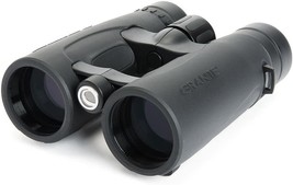 Granite Binocular, 10X42, Celestron 71372 (Black). - $389.94