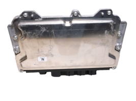 14-15-16 MINI COOPER  2.0L  THRU 9/15 /  ENGINE  COMPUTER/ECU image 4