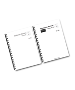 VOLVO PENTA D4 D6 - GROUP 30 &amp; 20-26 REPRINTED - WORKSHOP MANUALS - $1,774.78 MXN