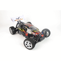 Item image 15