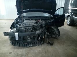 Passenger Axle Shaft Front Axle CVT 1.8L Fits 13-19 SENTRA 103913788Axle... - $113.79