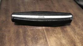 1976 1977 Chevy Nova SS Steering Wheel Horn Button center pad - $188.10