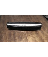 1976 1977 Chevy Nova SS Steering Wheel Horn Button center pad - $188.10