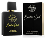 Body Cupid Exotic Oud Eau De Parfum Body Spray Unisex Lasting Fragrances... - $26.57