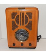 Thomas Collector’s Edition Radio/Cassette AM/FM/AFC Model 711 Tested Works - €67,43 EUR