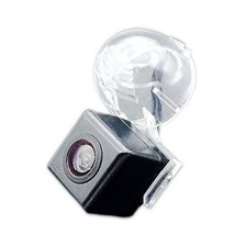 AupTech Car Rear View Camera Waterproof HD Night Vison Reverse Parking CCD Ch... - £22.03 GBP