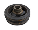 Crankshaft Pulley From 2010 Mazda CX-9  3.7 8T4E6316AB - $39.95