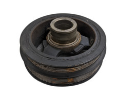 Crankshaft Pulley From 2010 Mazda CX-9  3.7 8T4E6316AB - £31.84 GBP