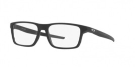 Oakley Port Bow Ox8164-0551 Eyeglasses - £101.07 GBP