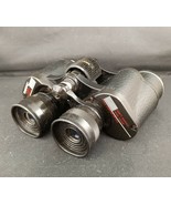 Vintage Tasco Zip 2000 7 x 35mm Wide Angle 420ft/1000yds Binoculars - $14.00