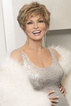 Sparkle Elite Wig By Raquel Welch, ** Any Color!** Lace Front, Mono Top, New! - £258.67 GBP+