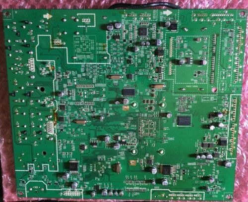 Primary image for LG MAIN BOARD EAX403004030, FREE SHIPPING