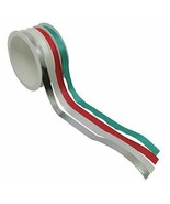 The Gift Wrap Company 4-Channel Curling Ribbon(13606), Holiday Pop - $16.27 CAD