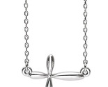 Women&#39;s Necklace .925 Silver 203167 - $69.00
