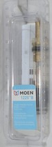 Moen 1225 B Single Handle Faucet Tub Replacement Cartridge - £12.50 GBP