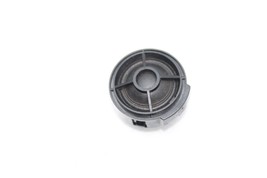 01-04 MERCEDES-BENZ W203 C240 DOOR TWEETER SPEAKER E5762 image 5