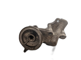 Engine Oil Filter Housing From 2002 Toyota Sequoia  4.7 - $34.95