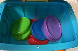 Item image 9