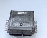 Suzuki Ecu Ecm Engine Computer Electronic Control Module 33920-66JM0 - $185.07