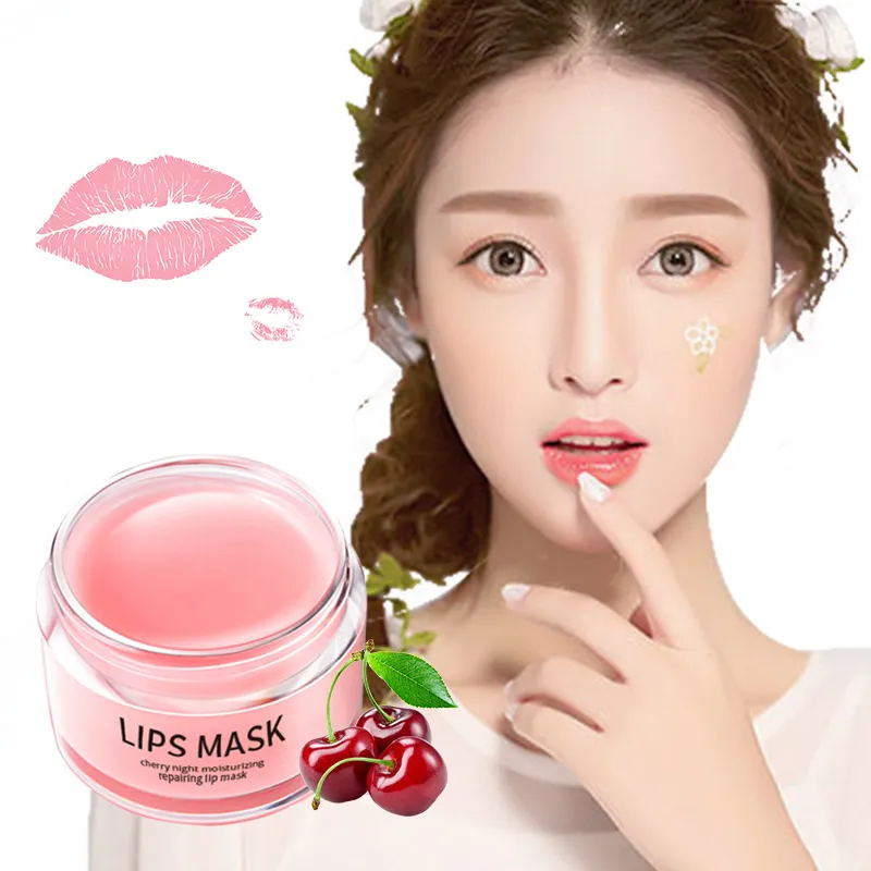 20-30g Lip Skin Care Products Moisturizing Lip - $25.80 CAD