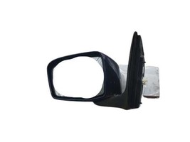 Driver Side View Mirror Power Non-heated Fits 05-10 ODYSSEY 370994 - £49.68 GBP
