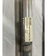 KOMET 593.19.4036 SPECIAL SOLID CARBIDE FINISH REAMER. NEW!! - €24,97 EUR