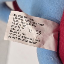 Item image 15
