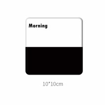 Funny Coaster for Drinks Absorbent Cup Pad Absorbing Coasters Holder Mat... - $6.92