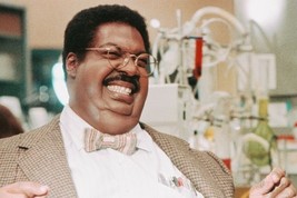 Eddie Murphy Classic The Nutty Professor Portrait 11x17 Mini Poster - £9.71 GBP